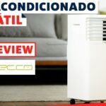 &iexcl;Pendrive en la Lavadora! Consejos para Recuperar tus Datos