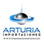 ¿Arturia Importaciones es Confiable? Descubre la Verdad Aquí La Marca Akt Es Buena: Lo Que Debes Saber Antes De Comprar