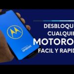 Cómo desbloquear el código decodificador Claro Huawei DC217