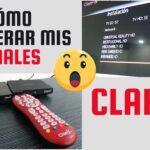 C&oacute;digo de Subsidio Motorola: &iexcl;Desbloquea tu Dispositivo F&aacute;cilmente!