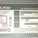 Configuración del router Mitrastar DSL 2401HN T1C en Colombia: Guía paso a paso