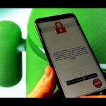 Cómo desbloquear el código decodificador Claro Huawei DC217