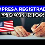 Cómo obtener y usar el código T01 para desbloquear tu teléfono Claro