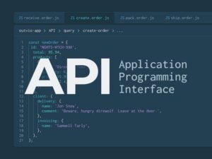 Implementación de API Java 8 en español: guía completa para desarrolladores