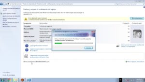 Internet y aplicaciones