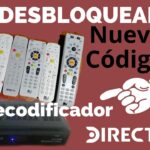 Opiniones sobre el servicio de internet de DirecTV: ¿Merece la pena?
