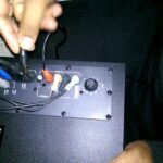 ¿Cuántos RMS son 1000 watts? Descubre la potencia real de tu sistema de audio.