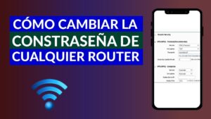 Tutoriales y gu&iacute;as para routers y m&oacute;dems