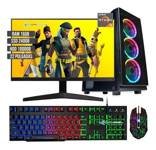 Cu&aacute;nto Vale una Formateada de PC en Colombia: Gu&iacute;a de Precios y Servicios