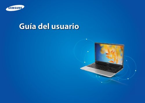 Gu&iacute;a para Formatear Notebook Samsung NP300E4C: Paso a Paso y Consejos &Uacute;tiles