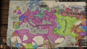 <center>Bienvenidos a GuiaDial</center>