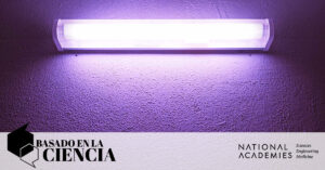 Otras cosas en general