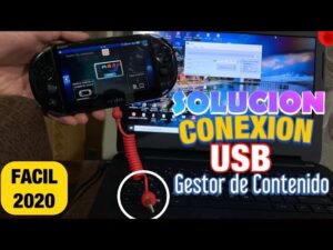 Consejos sobre ordenadores