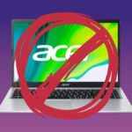 Conoce las características del Acer Aspire 4560: potencia y rendimiento