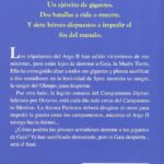 Aire acondicionado Recco: opiniones de usuarios y recomendaciones