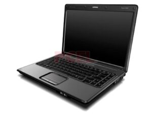 <center>Bienvenidos a GuiaDial</center>