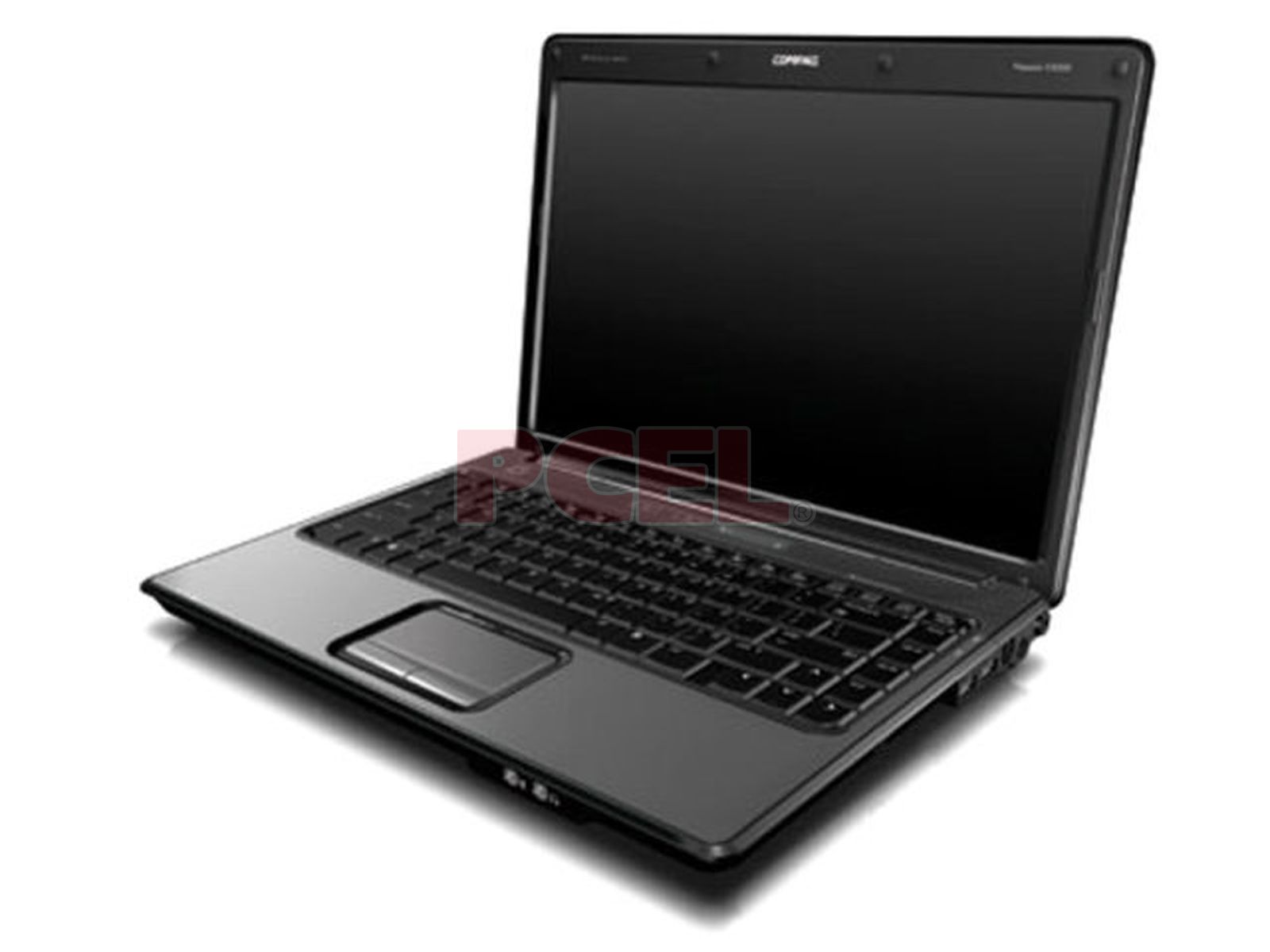 Todo lo que debes saber sobre el Compaq Presario V3017LA