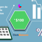 Opiniones sobre el servicio de internet de DirecTV: ¿Merece la pena?