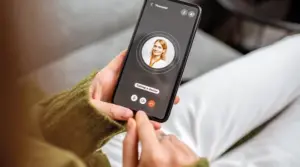 Todo sobre telefon&iacute;a y comunicaciones