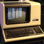 Juegos para PC Pentium 3: disfruta de la nostalgia de la era dorada