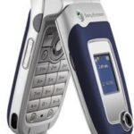 Juegos para PC Pentium 3: disfruta de la nostalgia de la era dorada