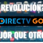 Doble play DirecTV: la combinación perfecta para tu entretenimiento