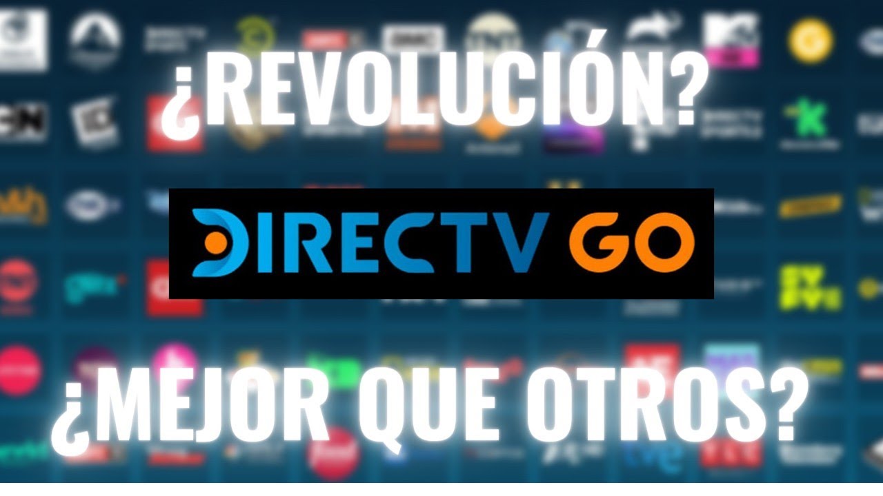 Opiniones sobre el servicio de internet de DirecTV: ¿Merece la pena?