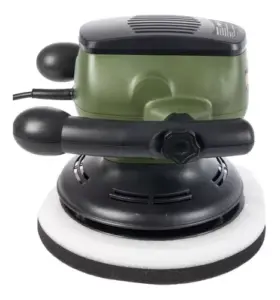 Otras cosas en general