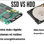 Características del eMachines D728: Todo lo que necesitas saber
