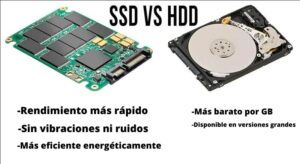 Consejos sobre ordenadores