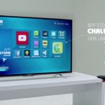 Cisco DPC2320 une: todo sobre este router de la marca Cisco