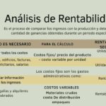 Opiniones sobre el servicio de internet de DirecTV: ¿Merece la pena?