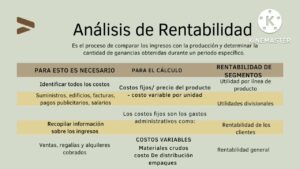 Todo sobre telefon&iacute;a y comunicaciones